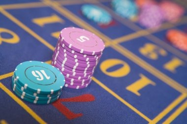oll4d gaming platform