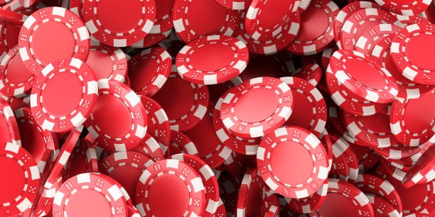 oll4d Crash Games