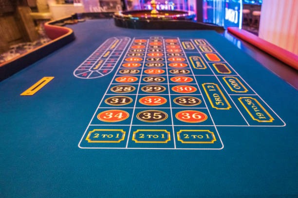 oll4d Live Slot Tables