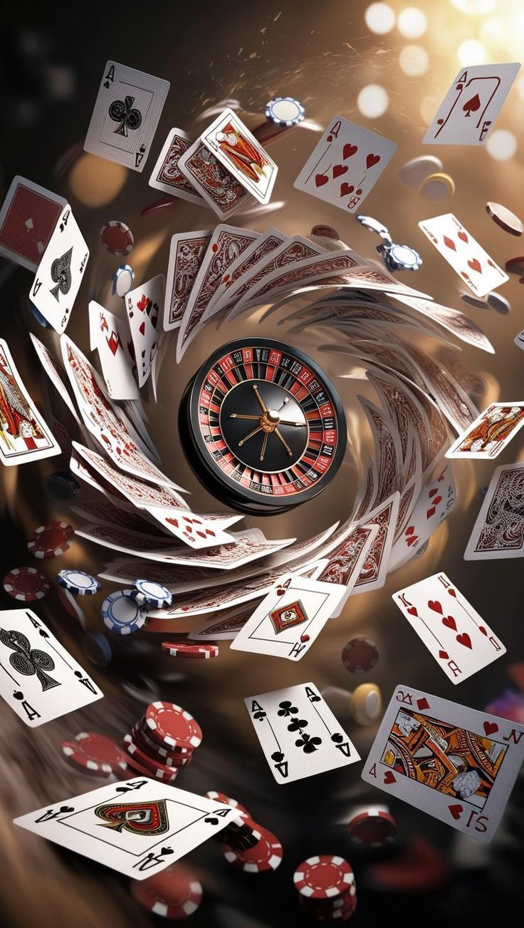 oll4d Slots Built for Indonesia