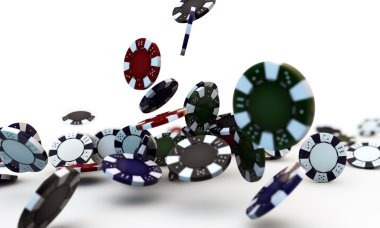 oll4d mobile gaming